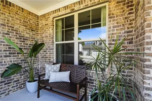 462 Carmichael Cir, Canton, GA 30115 - Photo 5