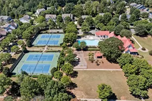 462 Carmichael Cir, Canton, GA 30115 - Photo 59