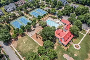 462 Carmichael Cir, Canton, GA 30115 - Photo 65