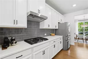 462 Carmichael Cir, Canton, GA 30115 - Photo 21