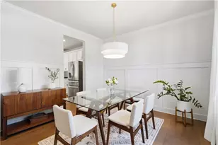 462 Carmichael Cir, Canton, GA 30115 - Photo 7