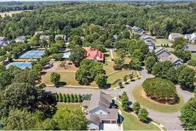 462 Carmichael Circle, Canton, GA 30115 - Photo 63