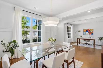 462 Carmichael Circle, Canton, GA 30115 - Photo 9