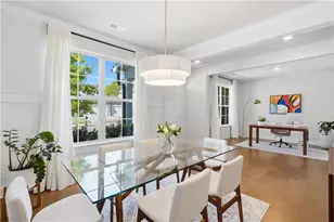 462 Carmichael Cir, Canton, GA 30115 - Photo 9