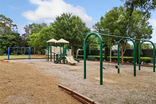 462 Carmichael Cir, Canton, GA 30115 - Photo 69