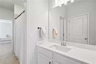 462 Carmichael Cir, Canton, GA 30115 - Photo 45