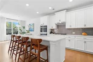 462 Carmichael Cir, Canton, GA 30115 - Photo 19