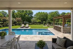 462 Carmichael Cir, Canton, GA 30115 - Photo 57