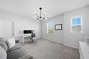 462 Carmichael Cir, Canton, GA 30115 - Photo 39