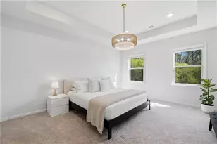 462 Carmichael Cir, Canton, GA 30115 - Photo 33