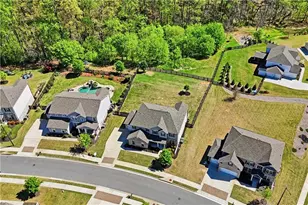 462 Carmichael Cir, Canton, GA 30115 - Photo 55