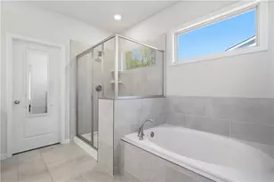 462 Carmichael Cir, Canton, GA 30115 - Photo 37