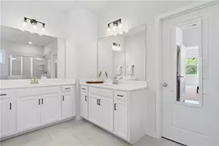 462 Carmichael Cir, Canton, GA 30115 - Photo 35