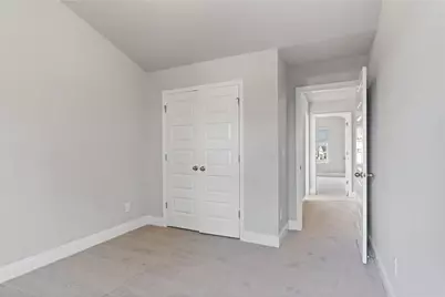 2092 Orchid Lane, Lithia Springs, GA 30122 - Photo 29