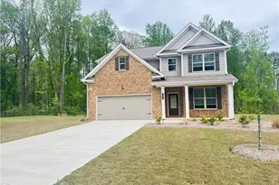 2092 Orchid Ln, Lithia Springs, GA 30122 - Photo 1