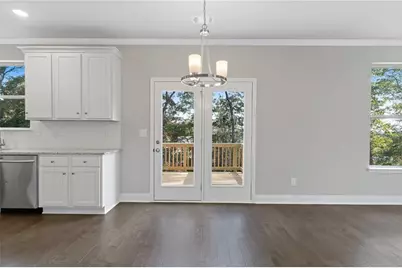 2092 Orchid Lane, Lithia Springs, GA 30122 - Photo 15