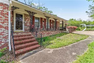 1315 Fairview Rd, Ellenwood, GA 30294 - Photo 5