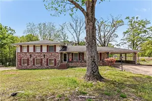 1315 Fairview Rd, Ellenwood, GA 30294 - Photo 1