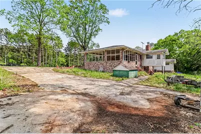 1315 Fairview Road, Ellenwood, GA 30294 - Photo 31