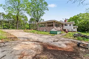 1315 Fairview Rd, Ellenwood, GA 30294 - Photo 31