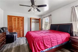 1315 Fairview Rd, Ellenwood, GA 30294 - Photo 21