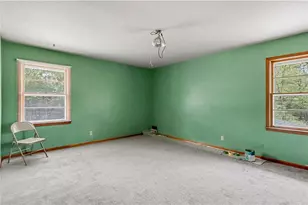 1315 Fairview Rd, Ellenwood, GA 30294 - Photo 17