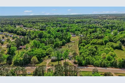 1315 Fairview Road, Ellenwood, GA 30294 - Photo 33