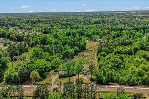 1315 Fairview Rd, Ellenwood, GA 30294 - Photo 33