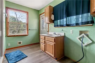 1315 Fairview Rd, Ellenwood, GA 30294 - Photo 11