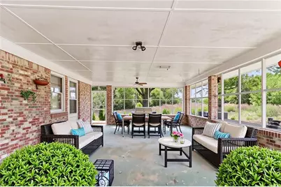 1315 Fairview Road, Ellenwood, GA 30294 - Photo 25