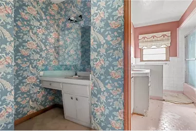 1315 Fairview Road, Ellenwood, GA 30294 - Photo 13