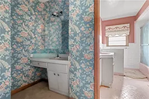 1315 Fairview Rd, Ellenwood, GA 30294 - Photo 13