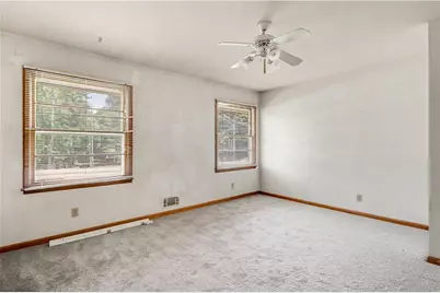 1315 Fairview Road, Ellenwood, GA 30294 - Photo 15