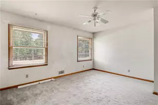 1315 Fairview Rd, Ellenwood, GA 30294 - Photo 15