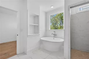 416 Nickajack Retreat Ln, Smyrna, GA 30082 - Photo 29