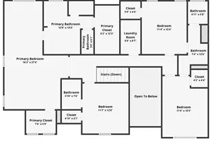 416 Nickajack Retreat Ln, Smyrna, GA 30082 - Photo 53