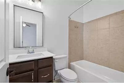 416 Nickajack Retreat Lane, Smyrna, GA 30082 - Photo 35