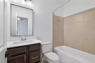 416 Nickajack Retreat Ln, Smyrna, GA 30082 - Photo 35