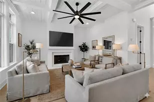 416 Nickajack Retreat Ln, Smyrna, GA 30082 - Photo 9