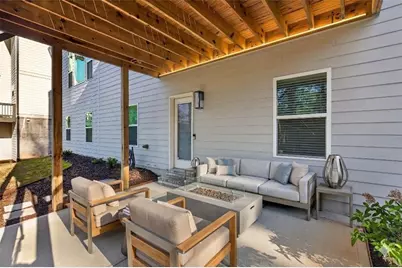 416 Nickajack Retreat Lane, Smyrna, GA 30082 - Photo 47