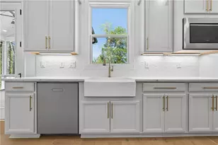 416 Nickajack Retreat Ln, Smyrna, GA 30082 - Photo 11