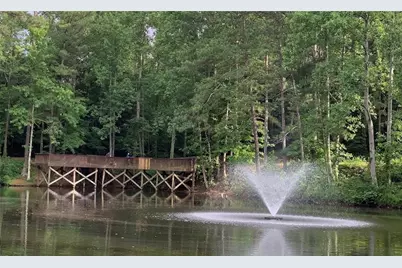 416 Nickajack Retreat Lane, Smyrna, GA 30082 - Photo 59