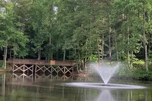 416 Nickajack Retreat Ln, Smyrna, GA 30082 - Photo 59