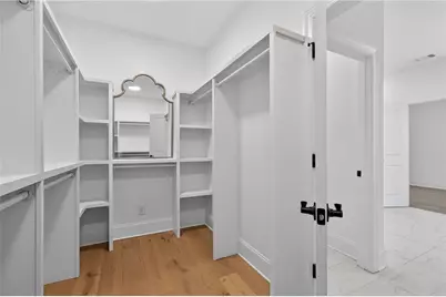 416 Nickajack Retreat Lane, Smyrna, GA 30082 - Photo 31