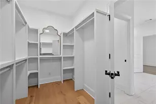 416 Nickajack Retreat Ln, Smyrna, GA 30082 - Photo 31