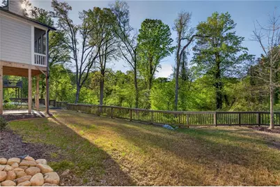 416 Nickajack Retreat Lane, Smyrna, GA 30082 - Photo 49