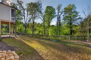 416 Nickajack Retreat Ln, Smyrna, GA 30082 - Photo 49