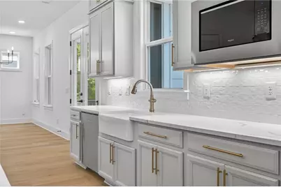 416 Nickajack Retreat Lane, Smyrna, GA 30082 - Photo 13