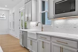 416 Nickajack Retreat Ln, Smyrna, GA 30082 - Photo 13