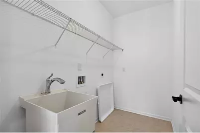 416 Nickajack Retreat Lane, Smyrna, GA 30082 - Photo 33